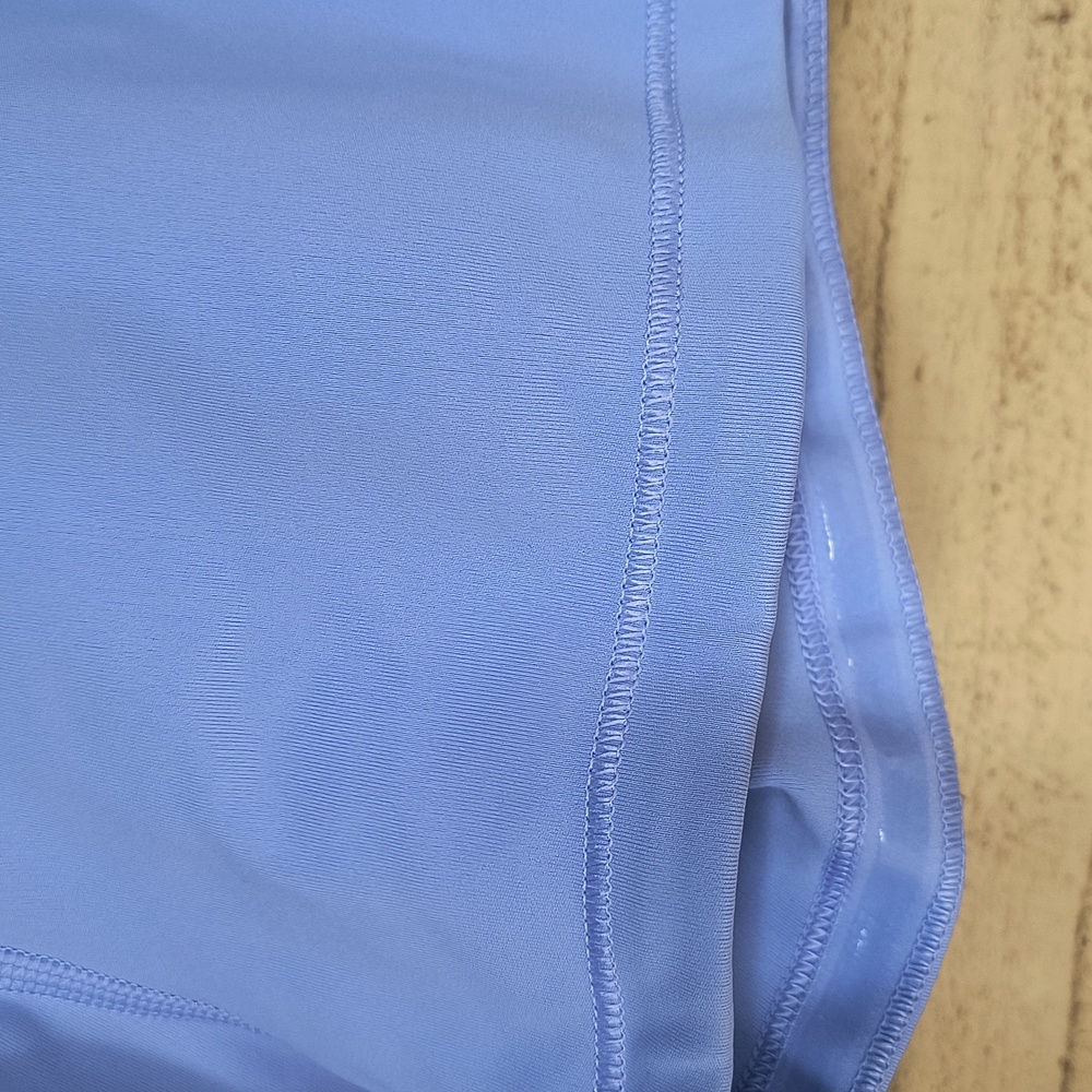 Athleta Rung With It 14" Skort - Picture 6 of 11